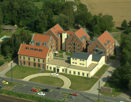 Hotelübernachtung, Hotelzimmer, Flughafenhotel FMO, Themenzimmer, M&uuml;nsterland, Ostbevern, Telgte, Warendorf, M&uuml;nster, Greven, Osnabr&uuml;ck, Ladbergen, Flughafen M&uuml;nster Osnabr&uuml;ck, FMO, Bahnhof Ostbevern, Beverland, Landhotel Beverland